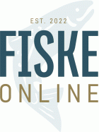Fiske Online