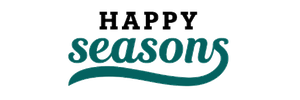 Happy Seasons