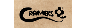 Cramers Blommor
