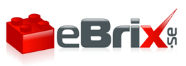 eBrix.se