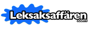 Leksaksaffären