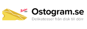 Ostogram