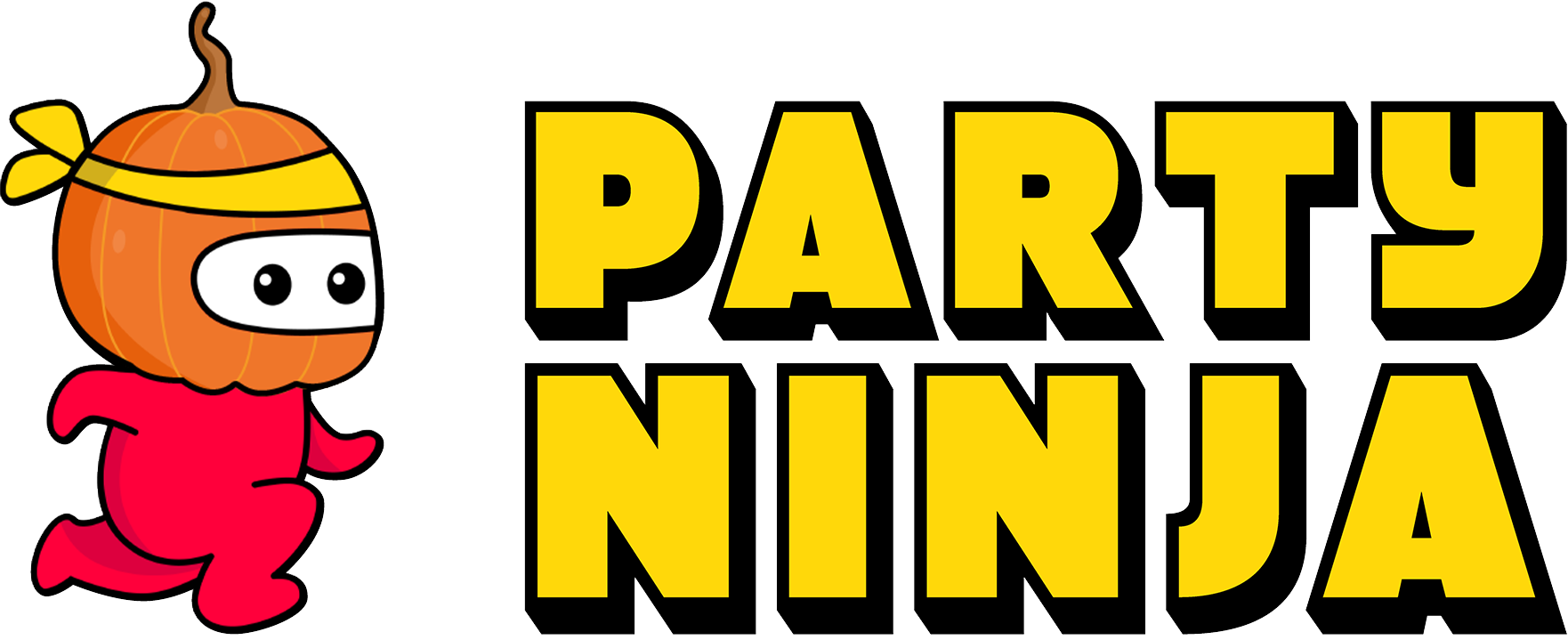 Partyninja