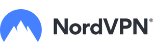 NordVPN