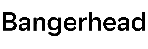 Bangerhead